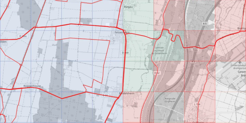 differentes coueut tuile stathunter