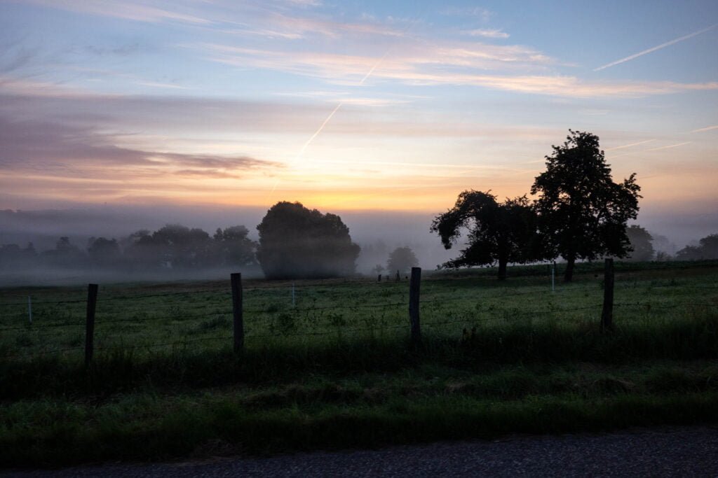 journees longues ultra distance velo