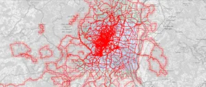 Statshunters, c'est quoi ? 3 chasse tuiles statshunters
