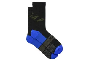 Quels vêtements pour le bikepacker ? 13 23510566371f994b76001