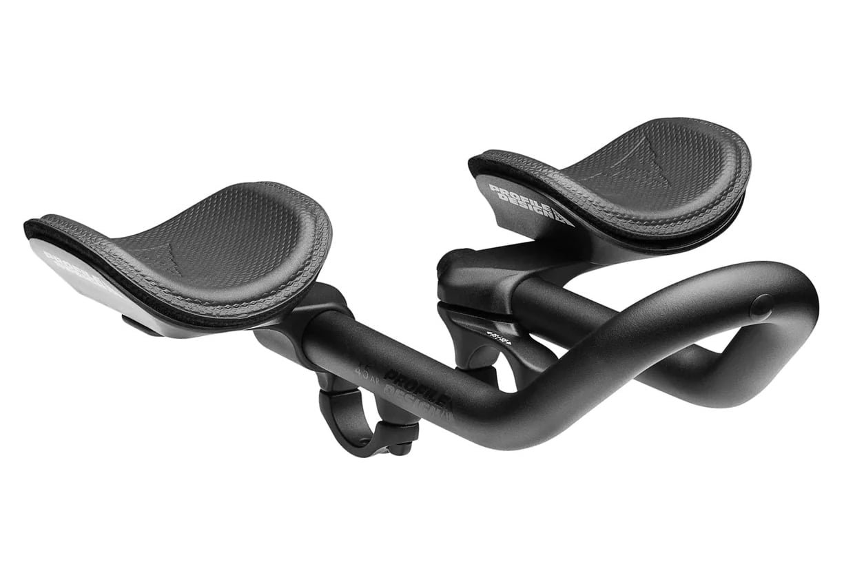 Prolongateurs en bikepacking - 5 modèles pour défier le vent