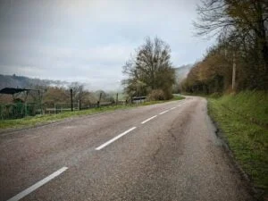Réussir votre premier 200km 2 reussir svotre premier 200 km a velo