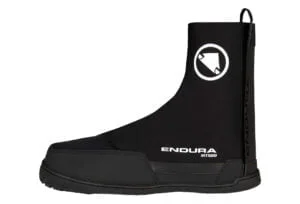 Quels vêtements pour le bikepacker ? 60 11210395d8e052fa7e7d5.12083283