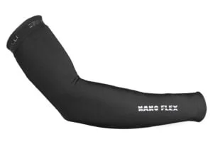 Quels vêtements pour le bikepacker ? 37 11999125d42cc1dc4d105.01539108