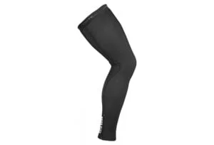 Quels vêtements pour le bikepacker ? 21 11999365d42cc293501f2.74732273
