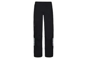 Quels vêtements pour le bikepacker ? 70 12869755d95bc32cd9791.70430958