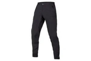 Quels vêtements pour le bikepacker ? 68 18079805f4f58b083ada9.64813276