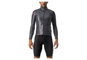 Quels vêtements pour le bikepacker ? 77 2126366613617fb0ca961.65437378