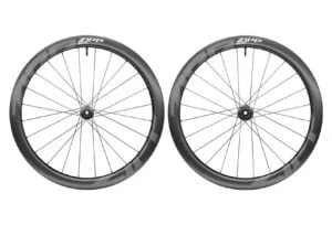 Test des Zipp 303 Firecrest 18 2170634619508f628e7f9.47202086
