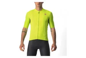Quels vêtements pour le bikepacker ? 25 218637161c1e8c2157240.66180424