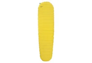 2208029620d188ab0e632