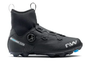 Quels vêtements pour le bikepacker ? 83 233637563078eb0291738