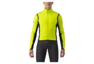 Quels vêtements pour le bikepacker ? 54 2376976635ffabc1630c0