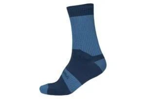 Quels vêtements pour le bikepacker ? 64 241375663985949dd4506