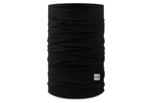 Quels vêtements pour le bikepacker ? 45 2460906641976f9c31412
