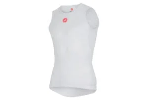 Quels vêtements pour le bikepacker ? 29 598434cac7f75