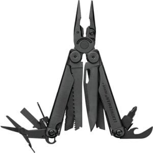 Quel Leatherman choisir en bikepacking ? 18 61txldcOnlL. AC SL1500