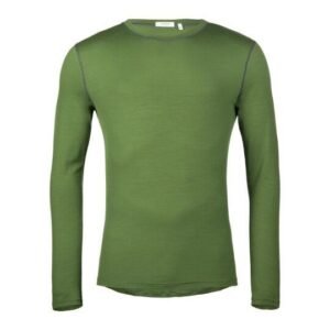 base layer merinos homme 0 10c