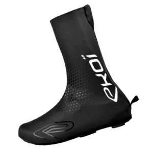 couvre chaussures ekoi rain evo