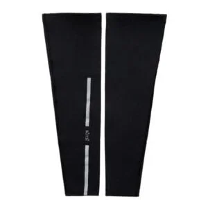 Quels vêtements pour le bikepacker ? 17 jambieres laine merinos 8 15c