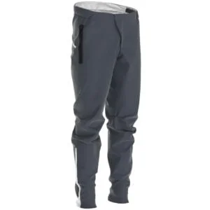Quels vêtements pour le bikepacker ? 66 sur pantalon coupe pluie impermeable velo gravel