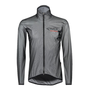 veste de pluie ekoi pro rainproof 2021