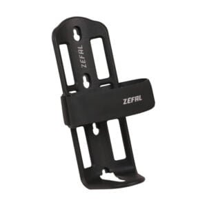 porte bidon zefal z adventure cage 890x890 crop center