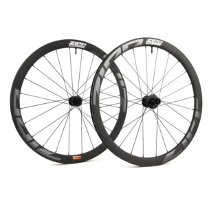 roue zipp 303 firecrest disc