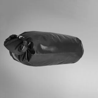 sac etanche selle 6 a 15 l bikepacking