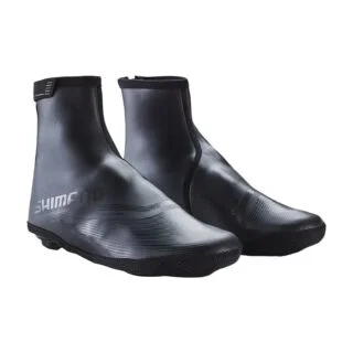 Quels vêtements pour le bikepacker ? 62 sur chaussures velo shimano s2100d noir