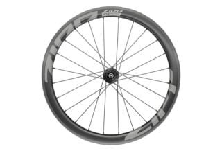 zipp 303 firecrest patin roue arriere