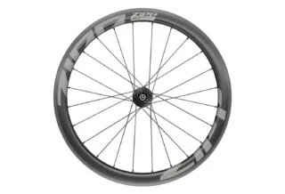Test des Zipp 303 Firecrest 14 zipp 303 firecrest patin roue arriere