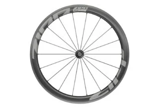 Test des Zipp 303 Firecrest 16 zipp 303 firecrest patin roue avant