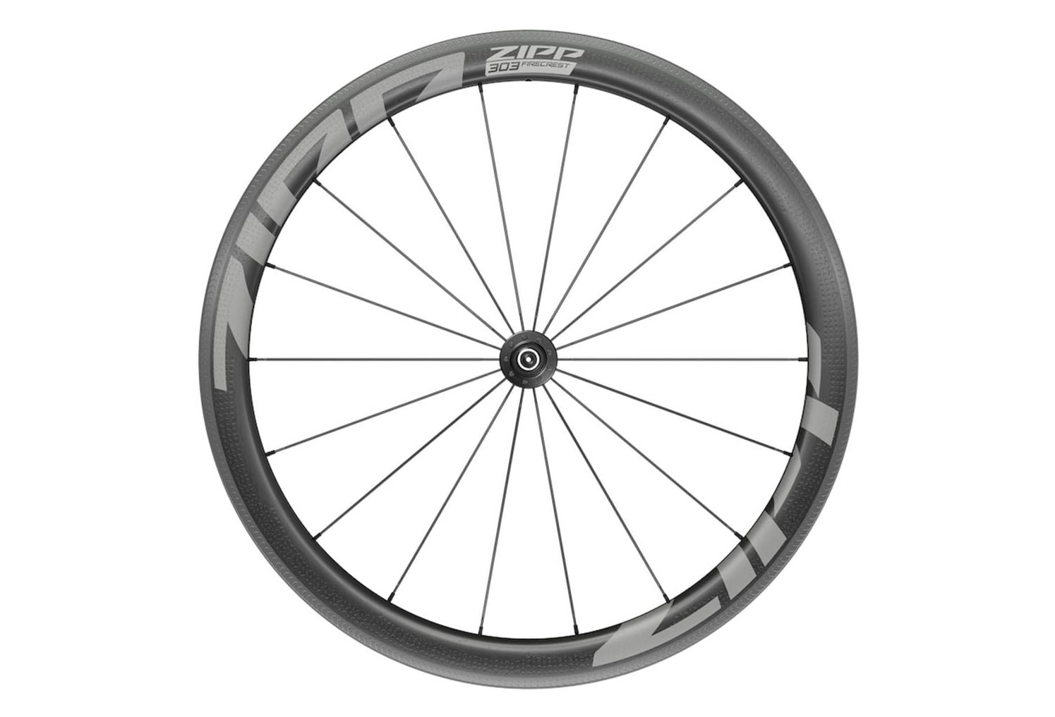 Test des roues Zipp 303 Firecrest Carbon Tubeless | votre