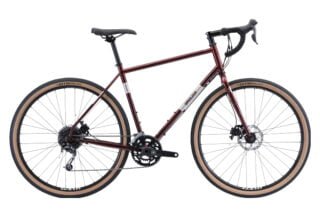Les meilleurs gravel pour le bikepacking 9 2055604608fbb8a0b76b3.35520145