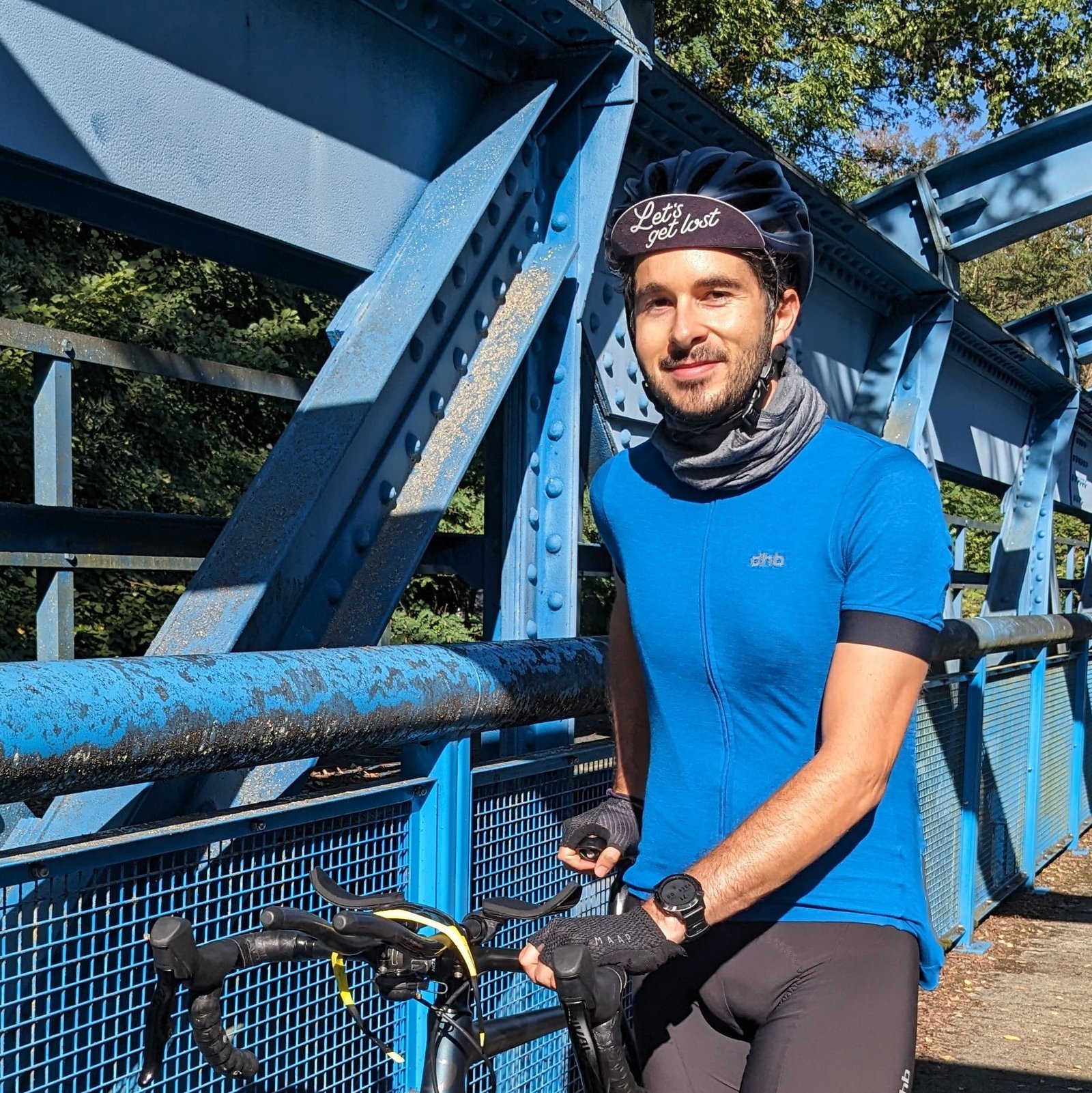 Pédales Fischer Avec Bandes Antidérapantes Et Réflecteurs - Compatibles Tous Vélo, Noir