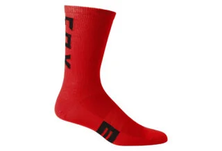 Quels vêtements pour le bikepacker ? 15 220979962149dae4a5180