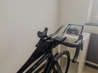 Quel home trainer vélo choisir ? Mon avis après six hivers d’entraînement 2 quel home trainer velo choisir