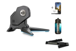 tacs flux smart 1
