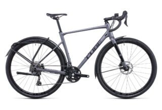 Les meilleurs gravel pour le bikepacking 12 2577413654a02fb7e4364