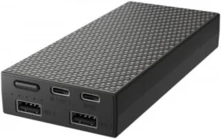 51SlE0tq2lL. AC SL1000