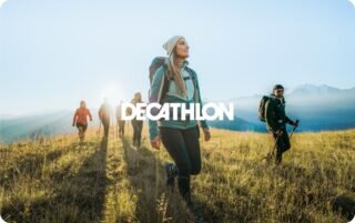 ecartecadeauDECATHLONAventurep2539100