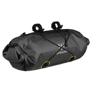 sacoche guidon bikepacking etanche expedition apidura full 890x890 crop center