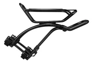 Quel porte-bagages en bikepacking ? 12 2018416611a6ab0909526.78148894