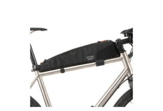 Test complet : Tailfin Long Top Tube Bag 17 2247848627ce29345d9a0