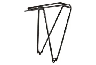 Quel porte-bagages en bikepacking ? 10 2398610637f877063a397