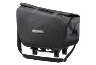 Porte-bagages Tailfin CargoPack : la solution parfaite en bikepacking ? 30 182133860e43088d74da3