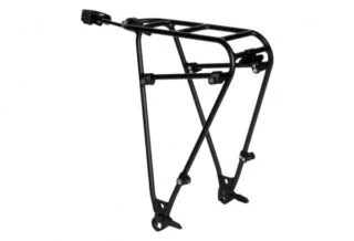 Porte-bagages Tailfin CargoPack : la solution parfaite en bikepacking ? 28 211171762a6ea09e61288
