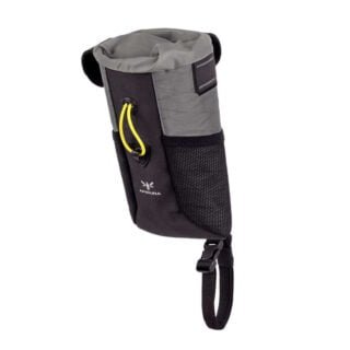 sacoche guidon apidura backcountry food pouch 1.2L 1 890x890 crop center