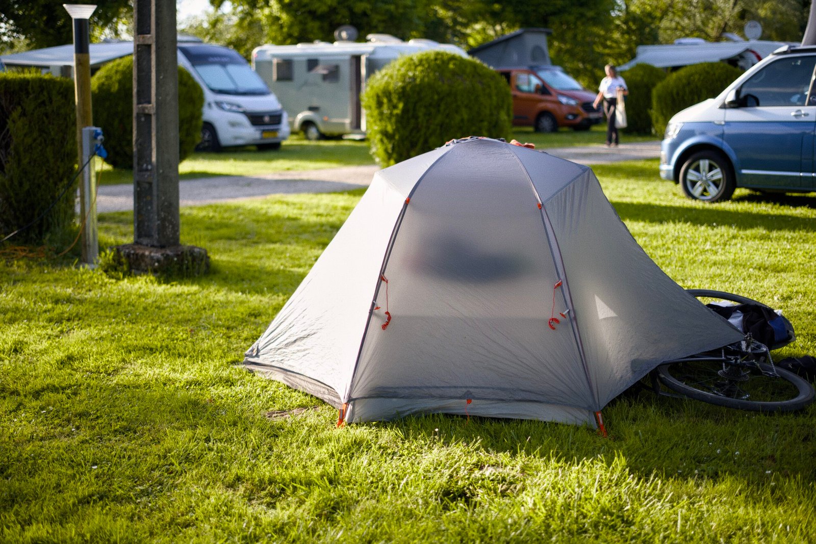 tente big agnes copper spur hv ul 2 scaled